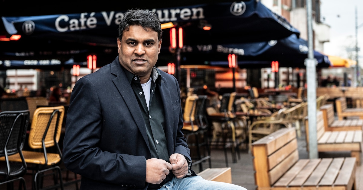 NijmegenAnders! strijdt tot aan hoogste rechter om tóch mee te doen aan verkiezingen, maar krijgt on