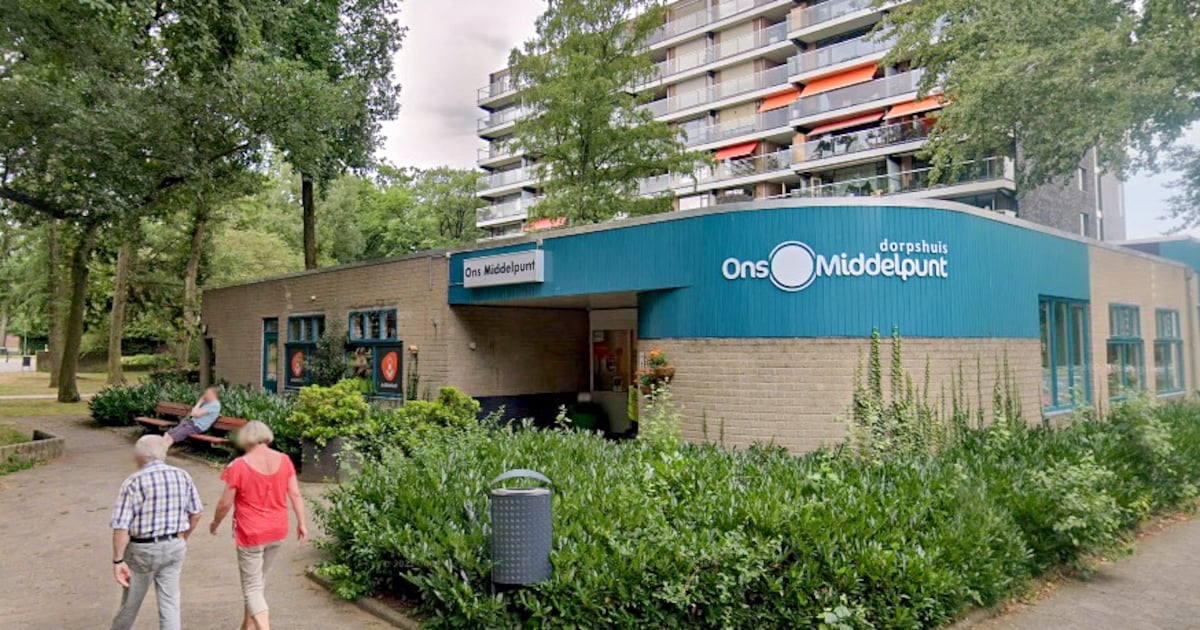 Derde editie Historisch Café in Doorwerth