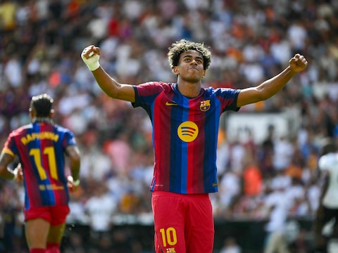 fc-barcelona-heeft-makkelijke-middag-in-aanloop-naar-feyenoord-thuis