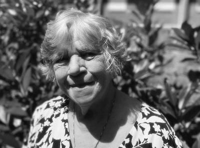 Stille kracht achter bekend Grieks restaurant is niet meer: ‘Riet was zo lief en eerlijk’