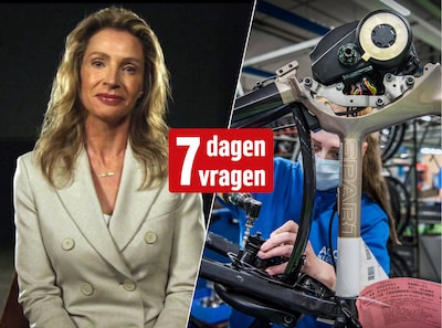Alleen de echte nieuwsjunk maakt deze wekelijkse quiz foutloos