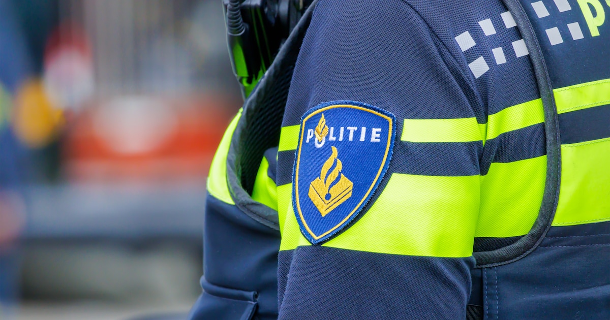 Verbazing bij politie over diefstal uit woning in Zutphen: ‘Moet toch opvallen als je daarmee over s