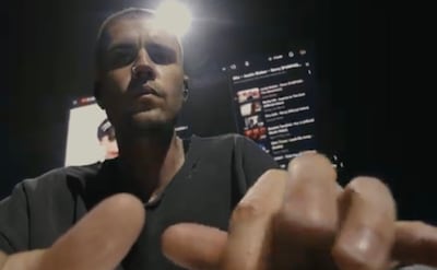 Volop grappen na opmerkelijk optreden Justin Bieber bij comeback: ‘Gelukkig heeft hij YouTube-premium’