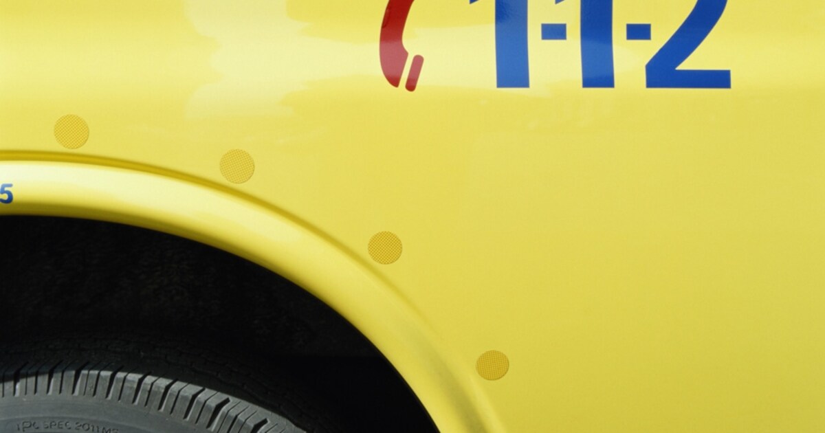 Jongen (13) overleden na ongeval in Buurmalsen