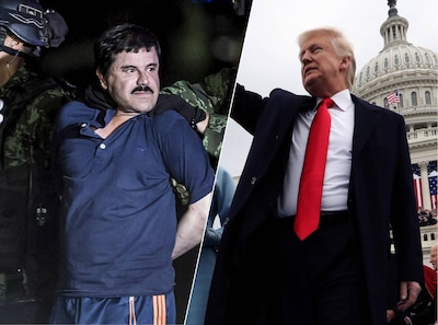 Wat weet jij nog van 2016? Test hier je kennis