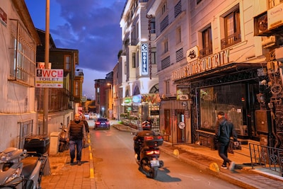 Turkse media: Ook autopsierapport Duits gezin wijst op gevaarlijk gif tegen bedwantsen