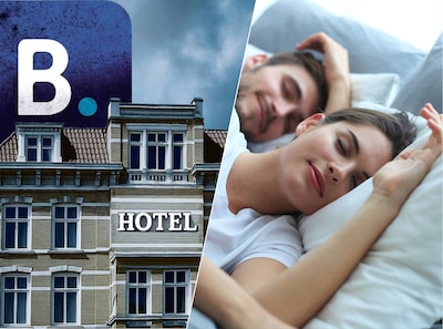 Talloze meldingen: cybercriminelen lichten hotelgasten op door middel van chatgesprekken via Booking