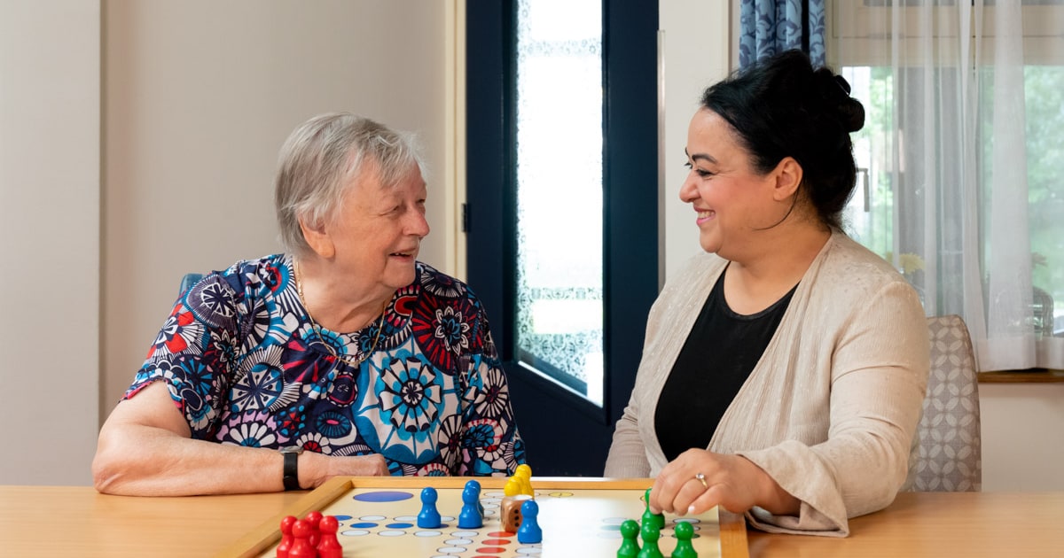 Dagbestedingen in Betuwe en Rivierenland annuleren open dag vanwege hitte