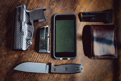 Mysterieuze Iraanse berichten onderschept: VS vreest activering slapende terreurcellen in het Westen