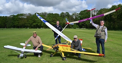 Hoofdbrekens Land van Cuijk bij voorrang aan minder vol stroomnet, eigen inwoners in de knel