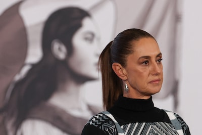 Mexico zet olieleveringen Cuba voort ondanks Trumps dreigement