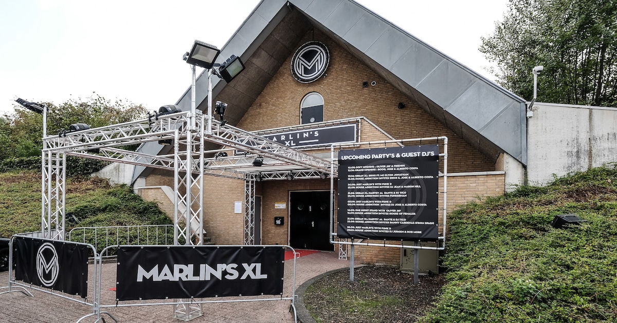 Eigenaar voormalige Wip-Inn in Zevenaar in geldnood | Regio | De ...