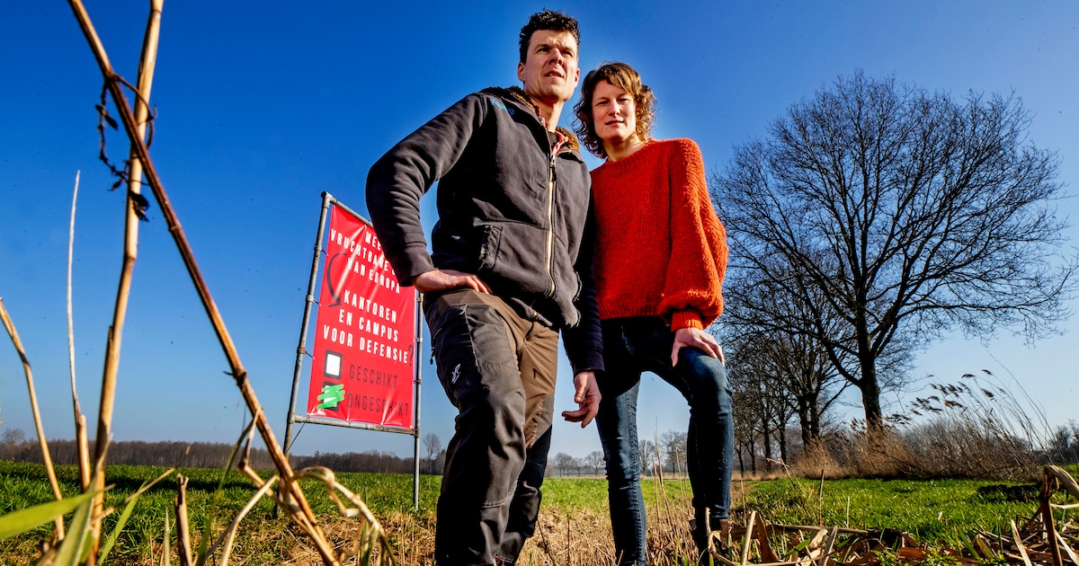 boeren-boos-over-plan-voor-megakazerne-op-hun-grond-hebben-hier-een