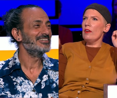 Verdwenen beroep laat De slimste mens-kandidaten in verwarring achter: ‘Het leven was vroeger niet leuk’