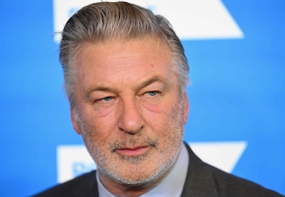 Alec Baldwin weigert te verklaren in zaak van Rust-medewerker