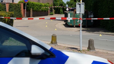 Hoe een rustige avond in Macharen eindigde met een schietpartij bij een oude boerderij: alles wat we