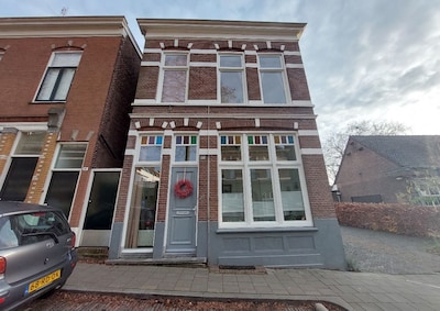 Gluren! Deze Fundaparels uit 2025 staan nog steeds te koop in Arnhem