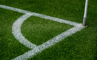 NK Penaltyschieten brengt voetbalplezier naar Duiven