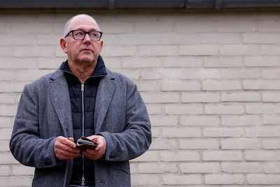 Na seizoen met drie trainers neemt ervaren Wilco Klop stokje over bij VVO