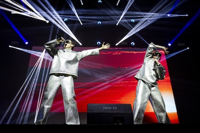 IJsland doet ook niet mee aan Eurovisie Songfestival 2026