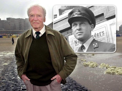 Stichting fel op boek dat de Soldaat van Oranje ‘ontmaskert’: ‘Hij blijft voor ons verzetsstrijder’