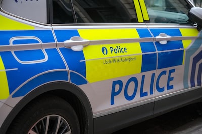 Aanhoudingen na ontvoering Nederlandse vrouw in België, ontvoerders eisten 100.000 euro losgeld