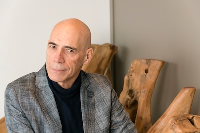 Demograaf Jan Latten waarschuwt voor een soort omvolking en dat irriteert collega's: 'Als alleen rechts dit omarmt dan is dat maar zo'