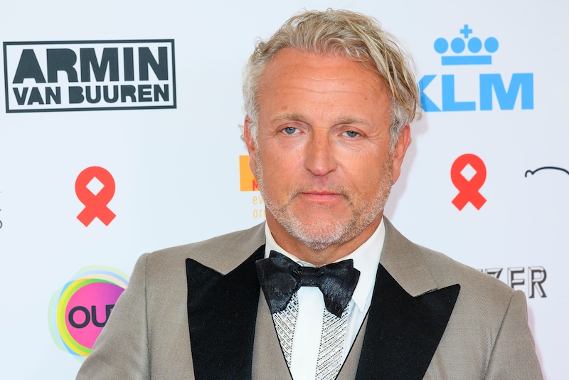 Realityshow Gordon vanaf september te zien, dit is de titel | Nieuws ...