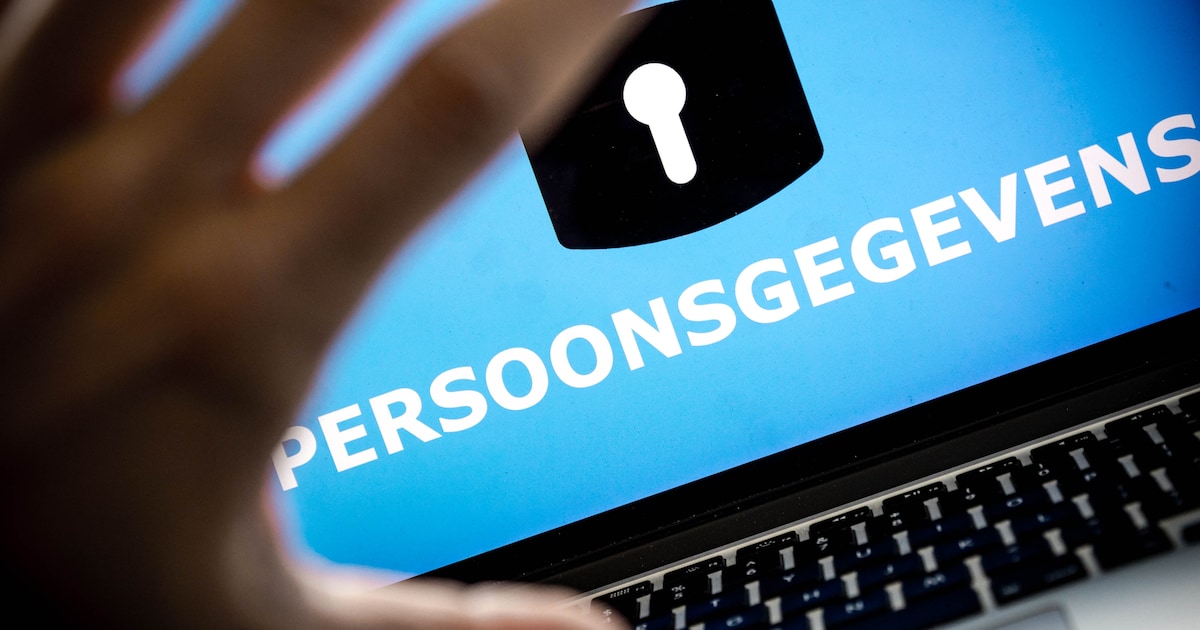 Actiedag digitale veiligheid in Ulft: politie geeft uitleg en tips