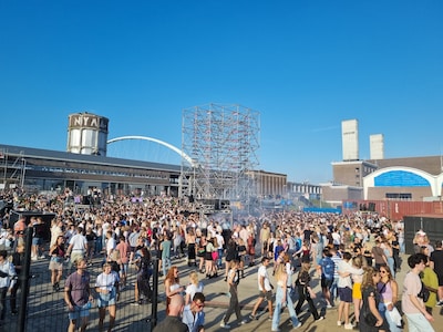 Juni 2026: dit is er deze maand te doen in Nijmegen