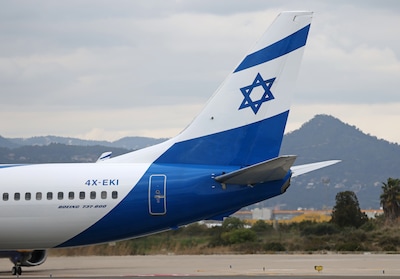 Turkije verbreekt handel en sluit luchtruim voor vliegtuigen uit Israël