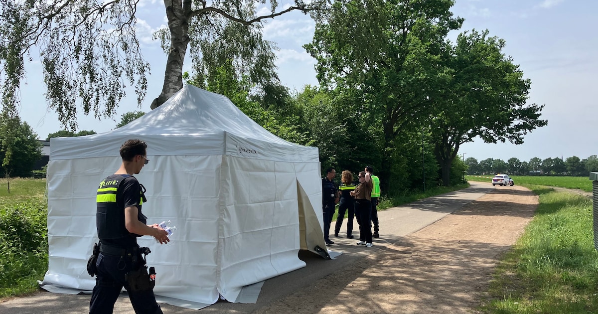 Nieuwe verdachte aangehouden na vondst 47-jarige dode in Herpen, eerdere verdachte vrijgelaten