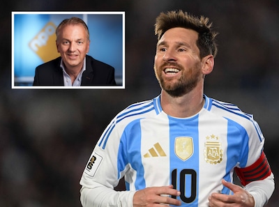 Zien we straks grote WK-wedstrijden op NPO Start? ‘Nederlands elftal niet, maar Frankrijk-Argentinië kan wel’