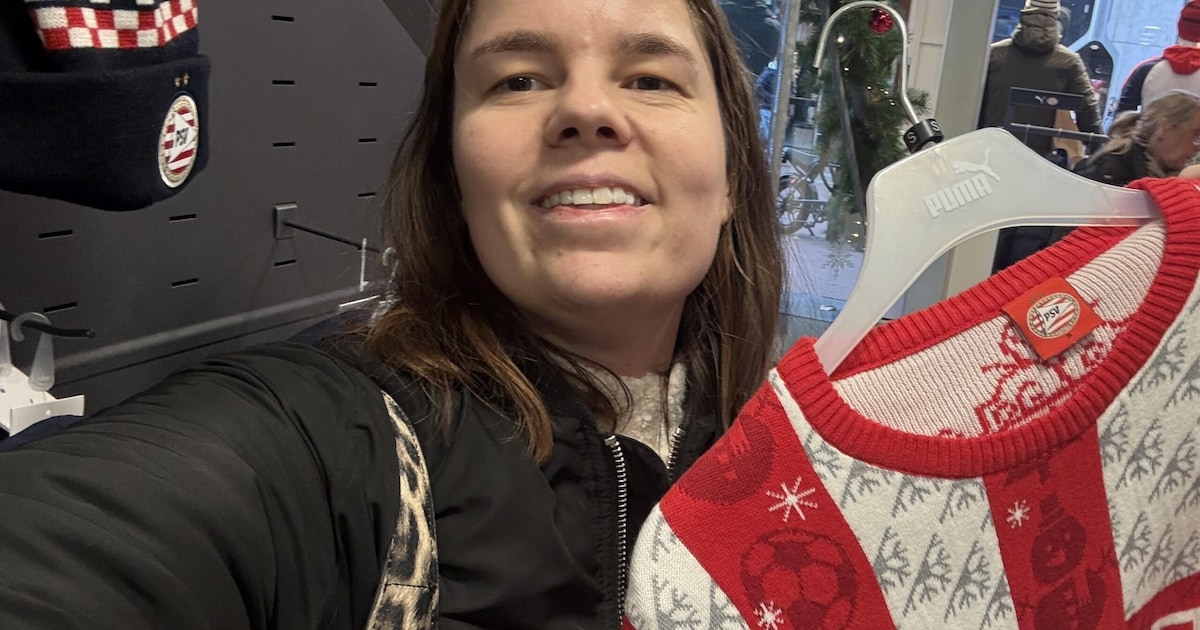 Eindhovense kerstcadeaus: 8 x tips voor onder de boom