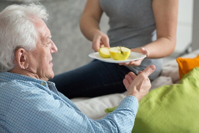 Aantal ouderen in Nijmegen groeit enorm: actie voor veel meer plekken voor senioren, ook in Lindenho