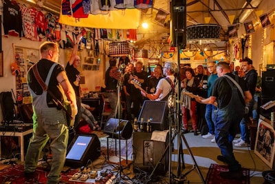 Weekendtips: deze dingen doe je in Doetinchem (21 – 23 november)