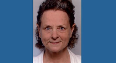 Vrees voor leven van vermiste Trudy (75), politie doorzoekt opnieuw woning in Heiloo