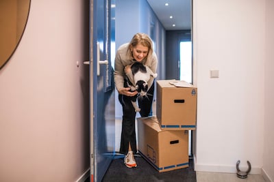 Kloof tussen singles en koppels groeit op huizenmarkt, woning voor meeste alleenstaanden onbetaalbaar