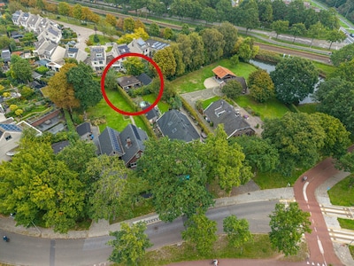 Zeven jaar juridische strijd over ‘B&B vol bedgeluiden’, tot de rechter één simpele vraag stelt