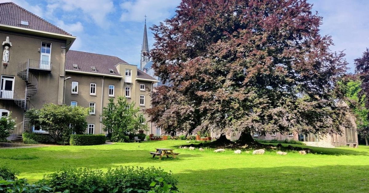 Gelderse Dag begint in Huissen met ontbijt