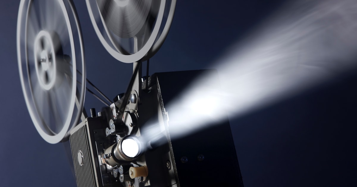 Boekverfilming A Good Year op groot scherm bij CINEbieb in Son en Breugel