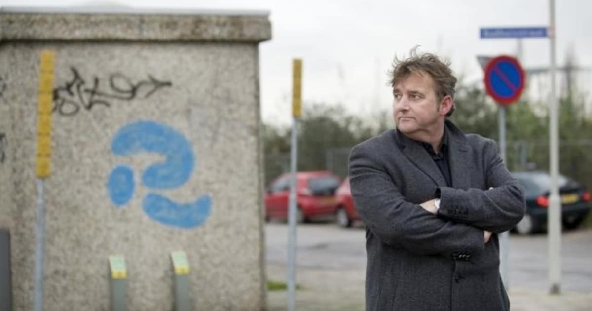 www.gelderlander.nl