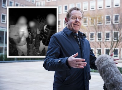 Minister belooft beterschap rond Duitse ‘dumpvreemdelingen’: ‘Dit hadden we niet voorzien’