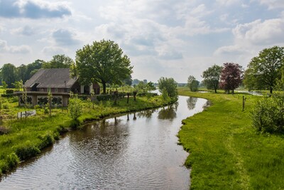 Waterschapsbelasting volgend jaar duurder: dit ga je straks betalen