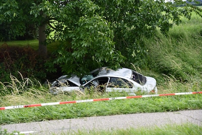 Verdachte (19) van veroorzaken dodelijk ongeval Vogelwaarde blijft zeker nog maand vastzitten