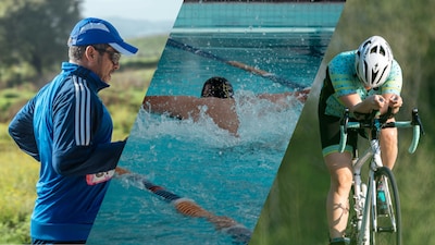 Programma Transplant Games omgegooid vanwege de hitte: ‘We beginnen met de oudere deelnemers’