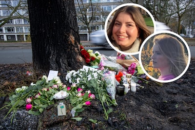 OM: Agenten valt niets te verwijten na dodelijke achtervolging Den Haag