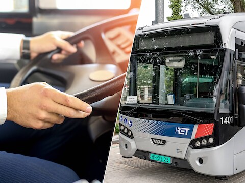 Foto’s ter illustratie.