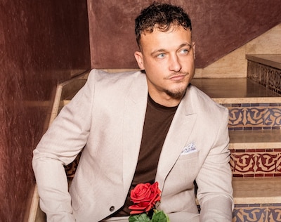 Bachelorette-kandidaten rouwen om plots overleden Mats Grotenbreg (28): ‘Ben ik niet goed van’