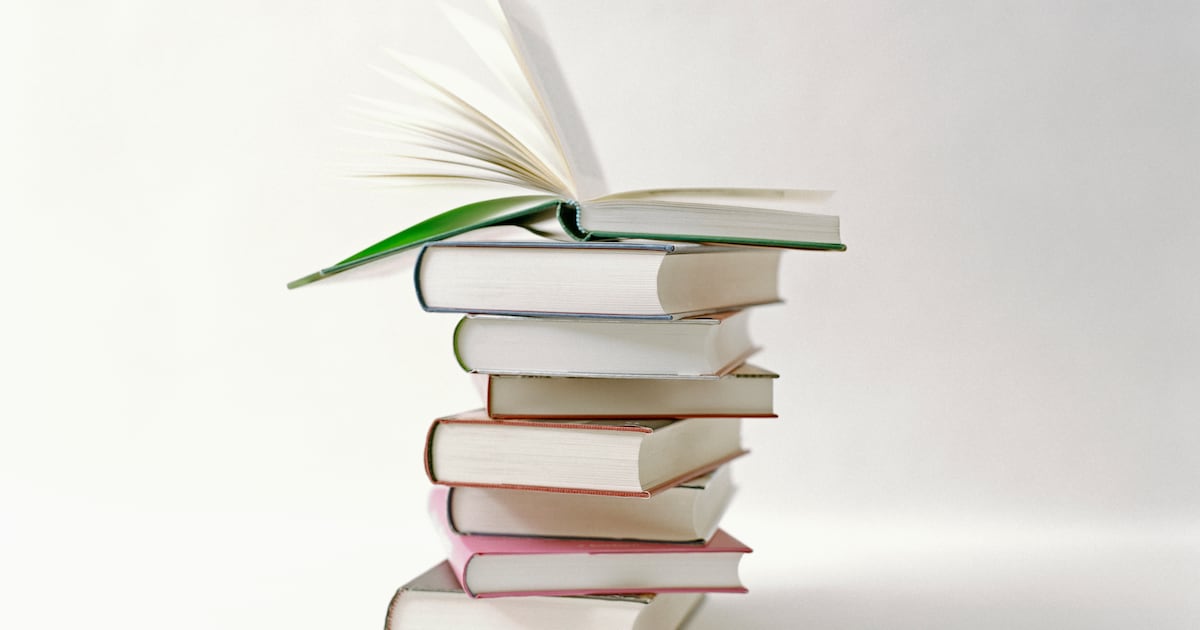 Lezingen in MuseumFabriek verzet